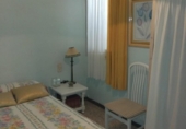 Casa de poble en venda a la España, Tàrrega, ref.: TR404453 foto