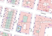 Suelo urbano en venta en la España, León, ref: TR356282 foto