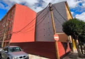 Suelo urbano en venta en la España, León, ref: TR356282 foto