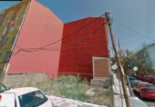 Suelo urbano en venta en la España, León, ref: TR356282 foto