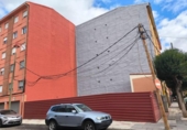 Suelo urbano en venta en la España, León, ref: TR356282 foto