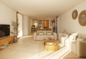 Non-developable land for sale on España, Benissa, ref: TR404458 photo