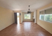 Detached villa with land for sale on España, Albalat dels Tarongers, ref: TR404459 photo