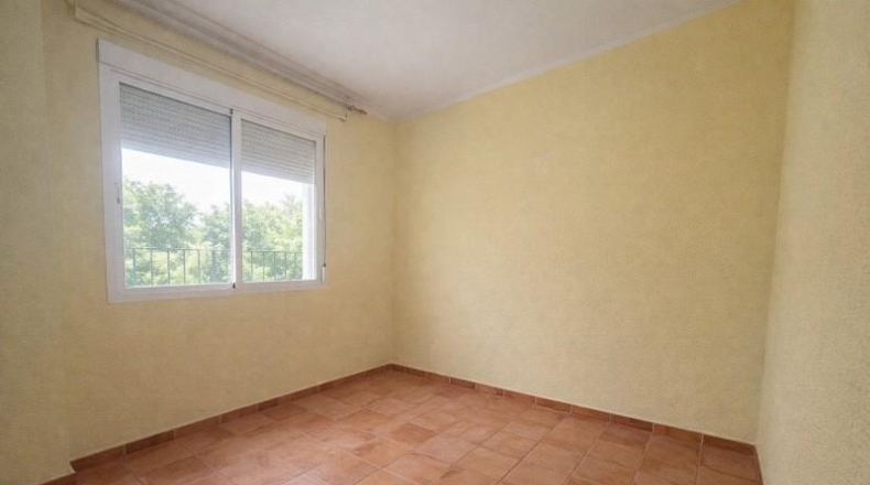 València - Albalat dels Tarongers - 1291m2