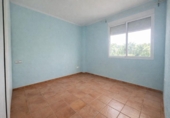Detached villa with land for sale on España, Albalat dels Tarongers, ref: TR404459 photo