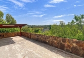 Detached villa with land for sale on España, Albalat dels Tarongers, ref: TR404459 photo