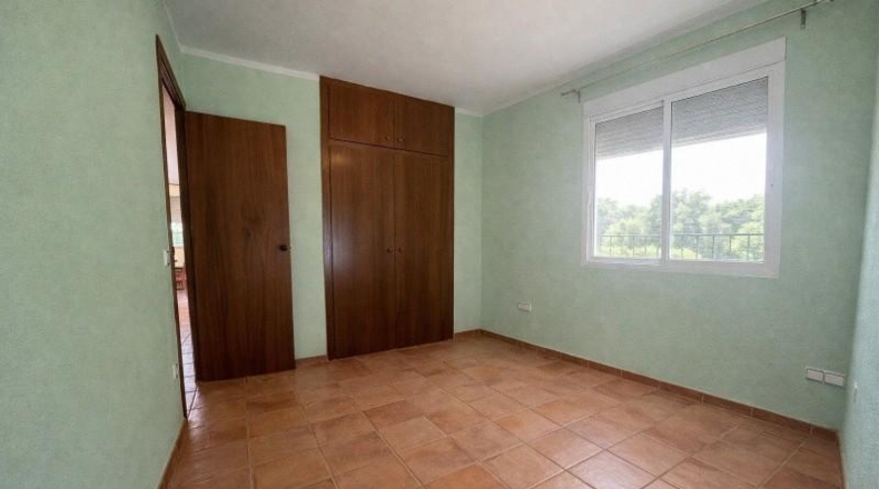 València - Albalat dels Tarongers - 1291m2