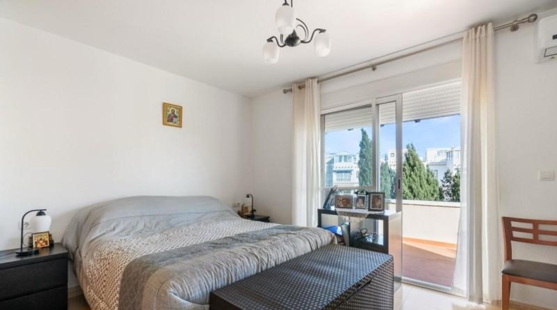 Alicante - San Miguel de Salinas - 105m2