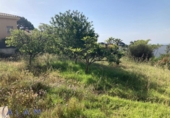 Sòl urbà en venda a la España, Sant Pol de Mar, ref.: TR361941 foto