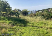 Sòl urbà en venda a la España, Sant Pol de Mar, ref.: TR361941 foto