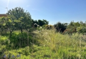 Sòl urbà en venda a la España, Sant Pol de Mar, ref.: TR361941 foto