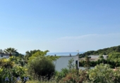Sòl urbà en venda a la España, Sant Pol de Mar, ref.: TR361941 foto