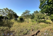 Sòl urbà en venda a la España, Sant Pol de Mar, ref.: TR361941 foto