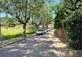Sòl urbà en venda a la España, Sant Pol de Mar, ref.: TR181418 foto