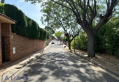 Sòl urbà en venda a la España, Sant Pol de Mar, ref.: TR181418 foto