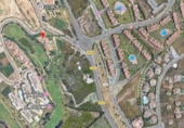 Suelo urbano en venta en la España, Casares, ref: TR404468 foto