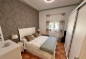 Casa de poble en venda a la España, Vélez-Málaga, ref.: TR404473 foto