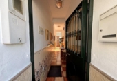 Casa de poble en venda a la España, Vélez-Málaga, ref.: TR404473 foto