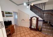 Casa de poble en venda a la España, Vélez-Málaga, ref.: TR404473 foto
