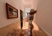 Casa de poble en venda a la España, Vélez-Málaga, ref.: TR404473 foto