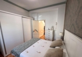 Casa de poble en venda a la España, Vélez-Málaga, ref.: TR404473 foto