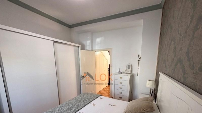 Малага - Vélez-Málaga - 190m2