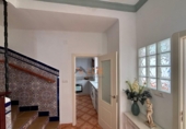 Casa de poble en venda a la España, Vélez-Málaga, ref.: TR404473 foto