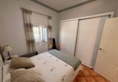 Casa de poble en venda a la España, Vélez-Málaga, ref.: TR404473 foto