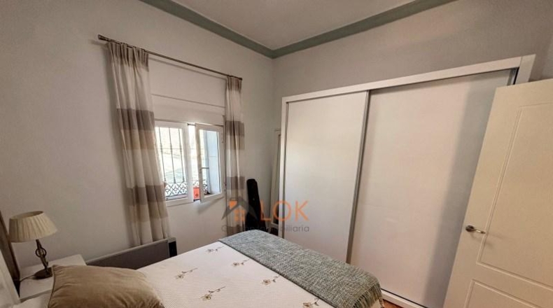 Малага - Vélez-Málaga - 190m2