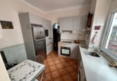 Casa de poble en venda a la España, Vélez-Málaga, ref.: TR404473 foto