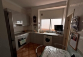 Casa de poble en venda a la España, Vélez-Málaga, ref.: TR404473 foto