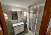 Casa de poble en venda a la España, Vélez-Málaga, ref.: TR404473 foto