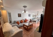 Casa de poble en venda a la España, Vélez-Málaga, ref.: TR404473 foto