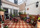 Casa de poble en venda a la España, Vélez-Málaga, ref.: TR404473 foto