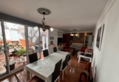 Casa de poble en venda a la España, Vélez-Málaga, ref.: TR404473 foto