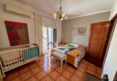 Casa de poble en venda a la España, Vélez-Málaga, ref.: TR404473 foto