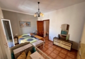 Casa de poble en venda a la España, Vélez-Málaga, ref.: TR404473 foto