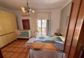 Casa de poble en venda a la España, Vélez-Málaga, ref.: TR404473 foto