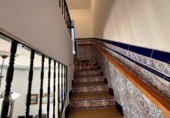 Casa de poble en venda a la España, Vélez-Málaga, ref.: TR404473 foto