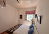 Casa de poble en venda a la España, Vélez-Málaga, ref.: TR404473 foto