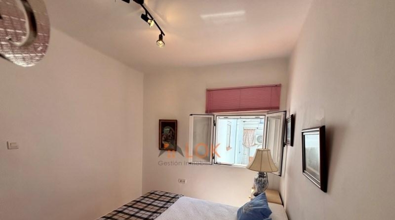 Малага - Vélez-Málaga - 190m2