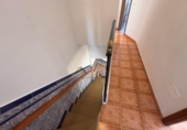 Casa de poble en venda a la España, Vélez-Málaga, ref.: TR404473 foto