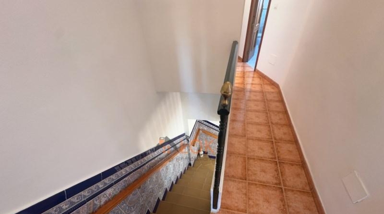 Малага - Vélez-Málaga - 190m2