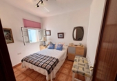 Casa de poble en venda a la España, Vélez-Málaga, ref.: TR404473 foto