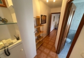Casa de poble en venda a la España, Vélez-Málaga, ref.: TR404473 foto