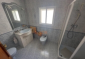 Casa de poble en venda a la España, Vélez-Málaga, ref.: TR404473 foto