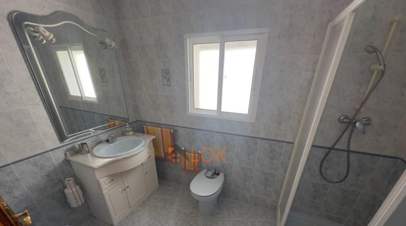 Малага - Vélez-Málaga - 190m2