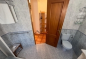 Casa de poble en venda a la España, Vélez-Málaga, ref.: TR404473 foto