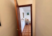 Casa de poble en venda a la España, Vélez-Málaga, ref.: TR404473 foto