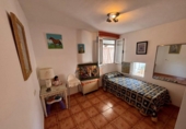 Casa de poble en venda a la España, Vélez-Málaga, ref.: TR404473 foto